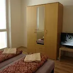 Apartmán Apartment Tatranska Strba Tatranská Štrba