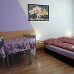 公寓 Apartment Tatranska Strba 塔特兰斯卡斯特拉