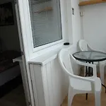 Apartment Tatranska Strba Apartmán Tatranská Štrba