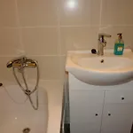 Apartmán Apartment Tatranska Strba