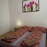 Apartment Tatranska Strba * 塔特兰斯卡斯特拉