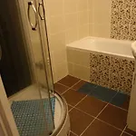 Apartment Tatranska Strba * Tatranská Štrba