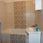 Apartment Tatranska Strba