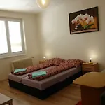 Apartment Tatranska Strba Tatranská Štrba