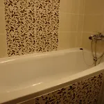 Apartmán Apartment Tatranska Strba Tatranská Štrba