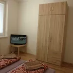 Apartment Tatranska Strba Apartmán *