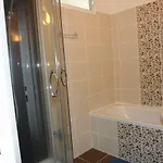 Apartmán Apartment Tatranska Strba Tatranská Štrba